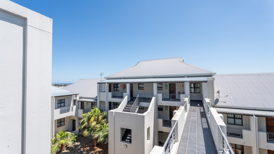 2 Bedroom Property for Sale in Admirals Park Western Cape